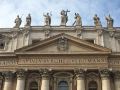 domum-vaticani