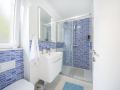 apartments-stone-elegance