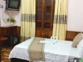 nam-phuong-riverside-villa