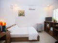 madam-lee-apartment