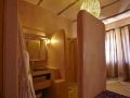 riad-caravane