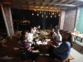 bac-ha-eco-homestay-hostel