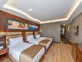 piya-sport-hotel