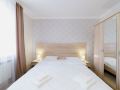 hotel-balmont