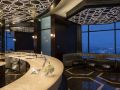 vinpearl-condotel-riverfront-danang