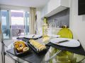 valentina-beach-apartments-and-suites