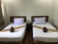 bordin-hotel