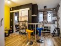 apartment-bike-house