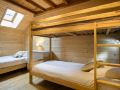 chambres-d-hotes-les-2-m