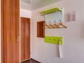 hotel-aquarelle-east-of-moscow