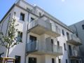 signature-east-hotel-apartment
