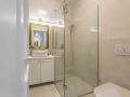 boutique-hotel-bacvice
