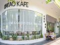 raon-apartment-and-hotel