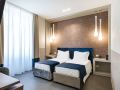 a-world-aparts-barberini-boutique-hotel