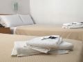 hostal-lido