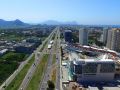 ramada-rio-de-janeiro-recreio