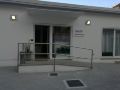 lingotto-residence