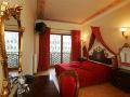 albergo-city-hotel-berlin