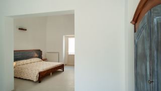 re-del-sale