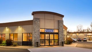 travelodge-by-wyndham-simcoe
