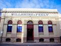 fremantle-hostel