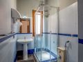 free-hostels-roma