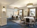 fairmont-hotel-vancouver