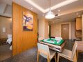 yuansu-hotel
