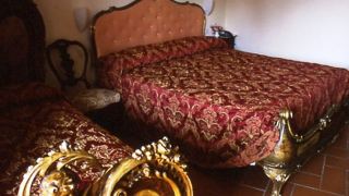 albergo-al-parco