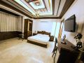 hotel-mary-s-house