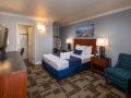 bay-bridge-inn-san-francisco