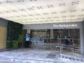 the-harbourview