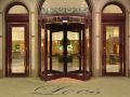the-lees-hotel