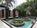 shan-yue-resort
