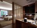 the-tango-hotel-taipei-xinyi