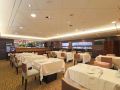 evergreen-laurel-hotel-taipei