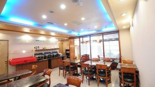 kindness-hotel-wei-wu-ying-sandou