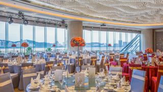 crowne-plaza-macau