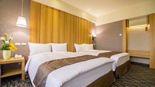 kai-shen-starlight-hotel