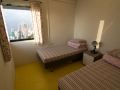 yha-jockey-club-mt-davis-youth-hostel-hong-kong-island
