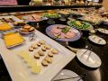 les-hotel-tainan