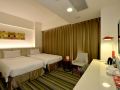 cu-hotel-taichung