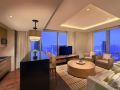 grand-hyatt-macau