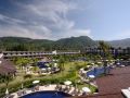 kamala-beach-resort-sha-plus-plus-