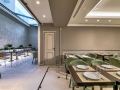 estia-boutique-apartments