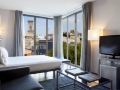 ac-hotel-ciutat-de-palma-by-marriott