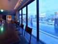 hotel-aqua-citta-naha-by-wbf