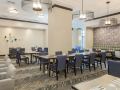 hilton-garden-inn-shirlington