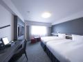 richmond-hotel-kumamoto-shinshigai