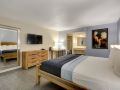 thunderbird-boutique-hotel